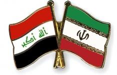 تفاهم بر سر مهم‌ترین‌ محورها میان گمرکات ایران و عراق
