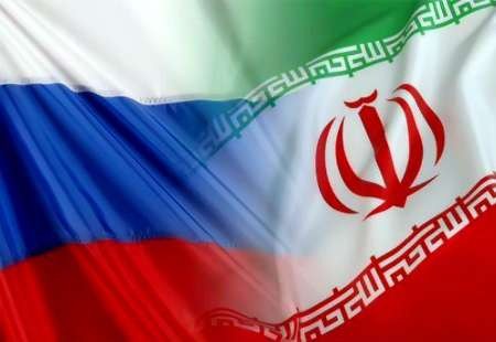 دروازه مشترک الکترونیکی بین گمرکات ایران و روسیه راه اندازی شد