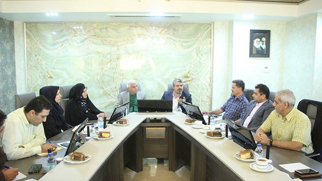 شرکت‌های ایرانی به تبلیغات و خدمات پس از فروش در عراق توجه کنند