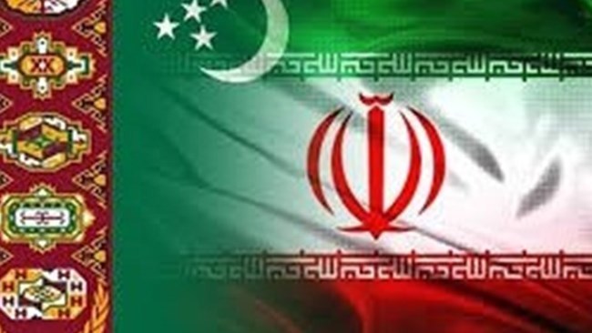دعوت اتاق مشترک ایران و ترکمنستان از داوطلبان عضویت در هیات مدیره
