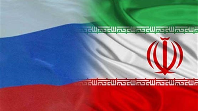 هیات تجاری ایران به سرپرستی اسدالله عسگراولادی به روسیه می‌رود
