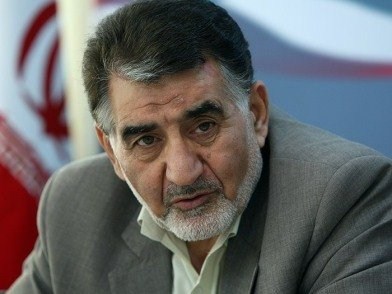 ضرورت ایجاد بانک مشترک ایران و عراق برای مبادلات ۸ میلیارد دلاری