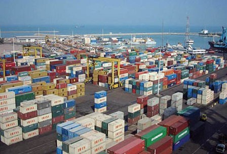 احیای وزارت بازرگانی، فرصتی برای توسعه صادرات غیرنفتی است
