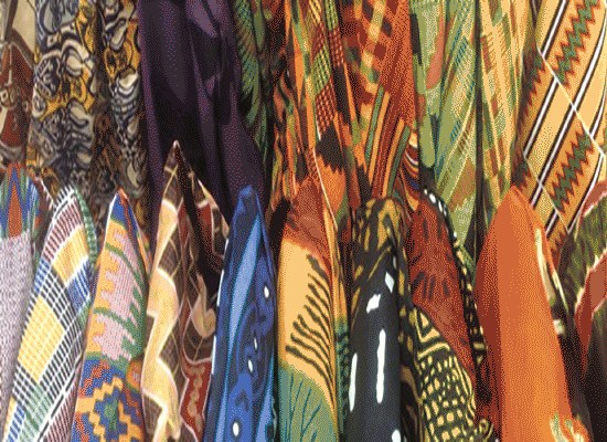 قدرت ارزآوری پوشاک و نقش تشکل‌ها در توسعه صادرات آن‎