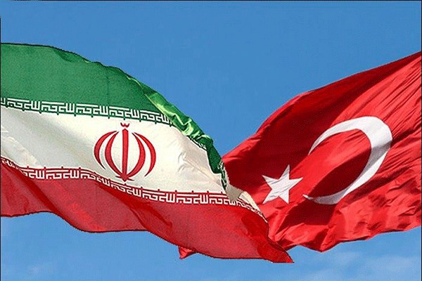 صادرات ایران به ترکیه ۸۰ درصد رشد کرد‎