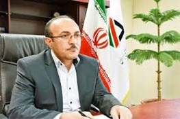 تشریح برنامه های رئیس کل جدید گمرک ایران