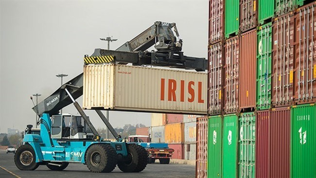 تسهیلات جدید صادراتی گمرک اعلام شد