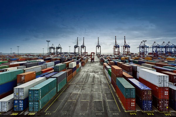 رشد۵۷درصدی صادرات به عمان