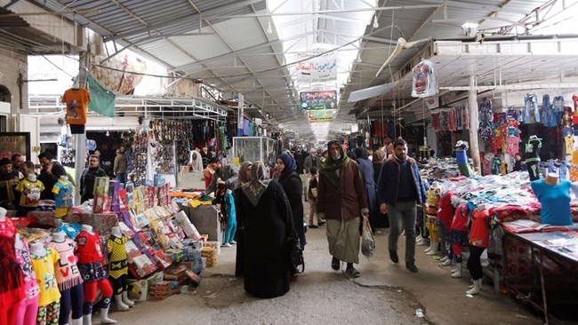 احتمال افزایش تعرفه واردات 64 کالا به عراق