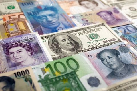 صادرکنندگان ناچار به بازگشت ارز هستند