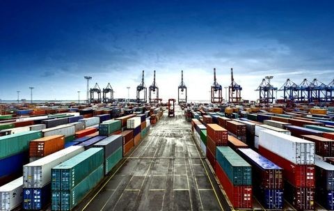 لیست کالاهای وارداتی به مناطق آزاد مشخص شد