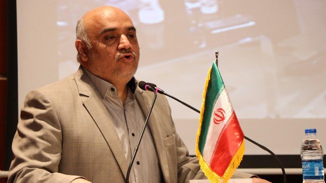 ضروت تشکیل کمیته حمایت از تولید و اشتغال کاشان زیر نظر استاندار اصفهان