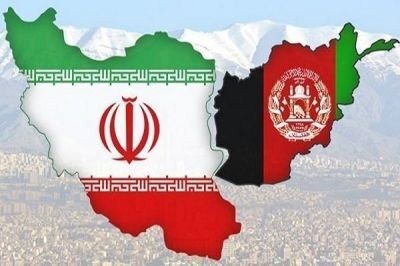 اجناس ایرانی به بازارهای افغانستان رونق بخشیده است