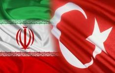 بیست و هفتمین کمیسیون مشترک اقتصادی ایران و ترکیه برگزار می‌شود