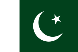 پاکستان، بازار فراموش‌شده صادرکنندگان ایرانی