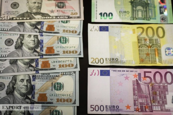 کلیات طرح اصلاح نرخ ارز مبنای حقوق ورودی تصویب شد