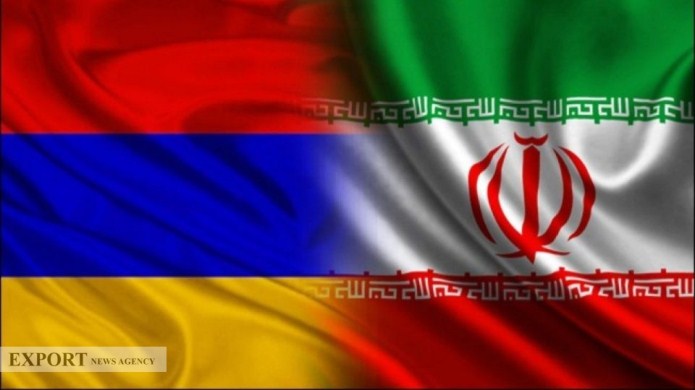 فرصت ورود ایران به بازار ارمنستان با ممنوعیت کالاهای ترکیه/ از شعارزدگی پرهیز کنیم