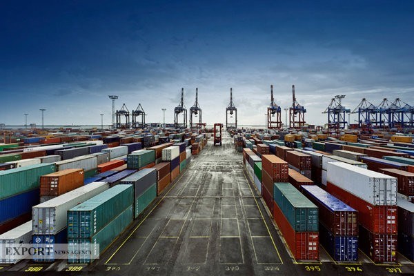 هفت مشخصه شرکت‌های صادراتی/ چگونه یک شرکت صادرات محور باشیم؟