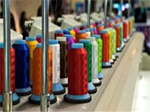 رونق صنعت نساجی و پوشاک؛ زنجیره تولید پایدار است
