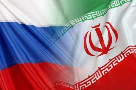 عملیاتی شدن بسترهای پولی و بانکی میان ایران و روسیه؛ فصل جدیدی از روابط بانکی دو کشور آغاز شد