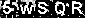 Jasjoo CAPTCHA