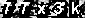 Jasjoo CAPTCHA