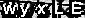 Jasjoo CAPTCHA