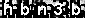 Jasjoo CAPTCHA