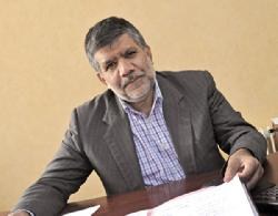 th_b_image_news_10401 th_b_image_news_10401