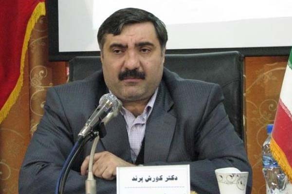 image_news_538 image_news_538