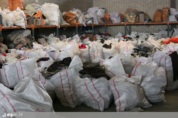 IMAGE634633439645312596 IMAGE634633439645312596