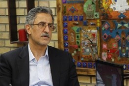 3 خواسته اقتصادی بخش خصوصی از دولت دوازدهم 3 خواسته اقتصادی بخش خصوصی از دولت دوازدهم