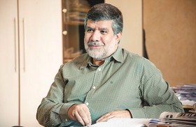 خسرو تاج خسرو تاج