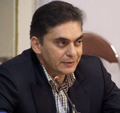 لاهوتی - کنفدراسیون صادرات لاهوتی - کنفدراسیون صادرات