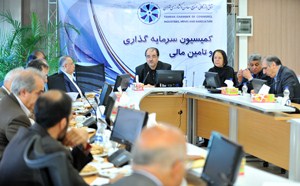 TCCIMir_930216_36319 TCCIMir_930216_36319