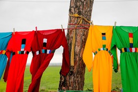 Aref Karimi (18 of 40) Aref Karimi (18 of 40)