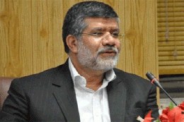 خسروتاج دستور داد؛ از کالاهای صادراتی عوارض نگیرید خسروتاج دستور داد؛ از کالاهای صادراتی عوارض نگیرید