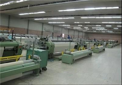 5f71d42e-6e39-456b-8387-23eccd0acf11_20140904_101857 5f71d42e-6e39-456b-8387-23eccd0acf11_20140904_101857