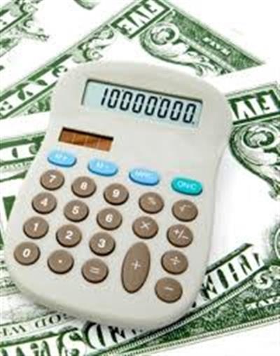 تکنرخی کردن ارز از ضروریترین کارهای دولت است تکنرخی کردن ارز از ضروریترین کارهای دولت است