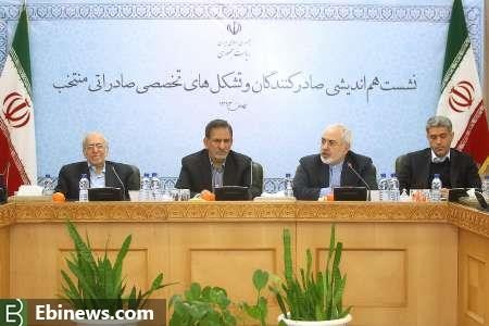 982621289175287 982621289175287