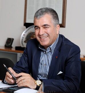 IMG_20150713_091359 IMG_20150713_091359