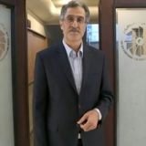 با اقدامات سنجیده می توان سرمایه گذاران را به اقتصاد ایران آورد با اقدامات سنجیده می توان سرمایه گذاران را به اقتصاد ایران آورد