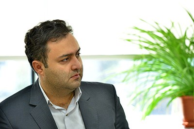 3 پیامد همکاری با برندهای خارجی پوشاک در ایران 3 پیامد همکاری با برندهای خارجی پوشاک در ایران