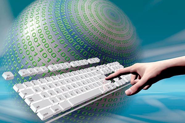 پوشاک و کفش کمترین و مسکن بیشترین تورم پوشاک و کفش کمترین و مسکن بیشترین تورم