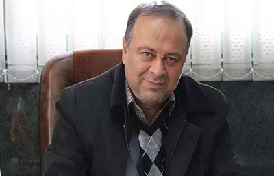 اصفهان؛ میزبان پنج میز تخصصی صادرات اصفهان؛ میزبان پنج میز تخصصی صادرات