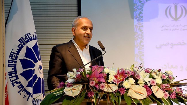 نیازمند نهضت قانونزدایی در کشور هستیم نیازمند نهضت قانونزدایی در کشور هستیم نیازمند نهضت قانونزدایی در کشور هستیم نیازمند نهضت قانونزدایی در کشور هستیم