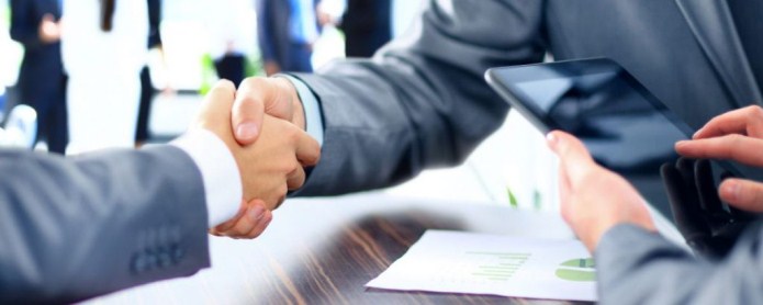 به زودی قرارداد فاینانس با چند کشور آسیایی و اروپایی امضاء می شود به زودی قرارداد فاینانس با چند کشور آسیایی و اروپایی امضاء می شود