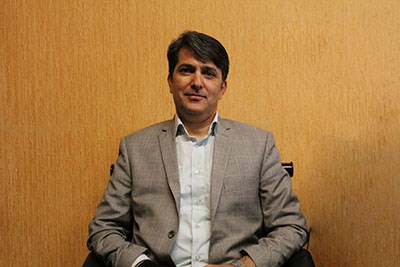 صادرات بدون محدودیت صادرات بدون محدودیت