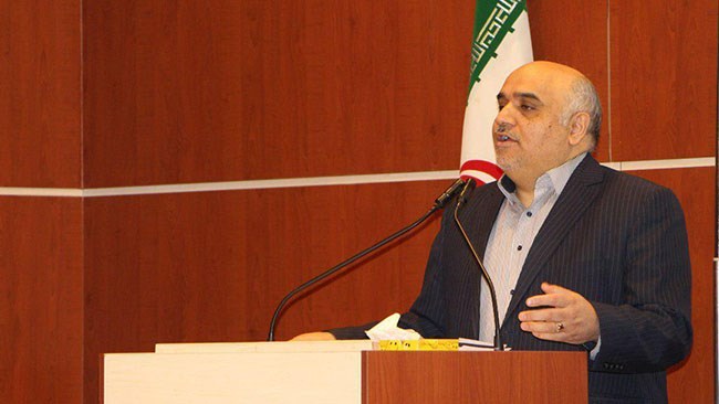 دریافت مالیات چرخه تولید را متوقف نکند دریافت مالیات چرخه تولید را متوقف نکند