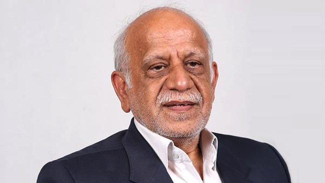 بانکها به انضباط آهنین نیاز دارند بانکها به انضباط آهنین نیاز دارند